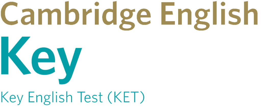 Prepara y Aprueba tu Examen A2 Key de Cambridge: ¡Certifica tu Inglés!