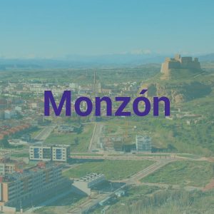 Monzón