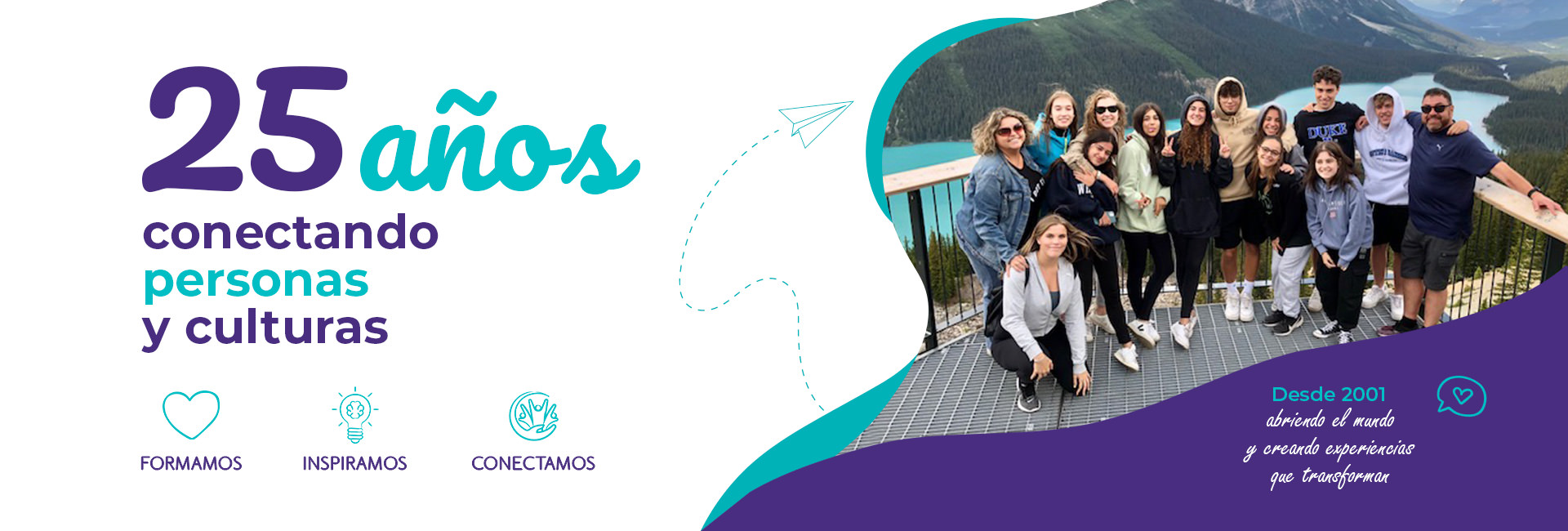 banner-aniversario